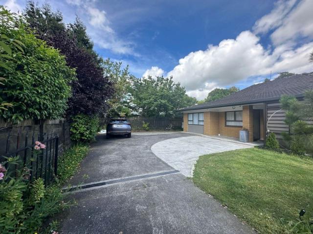 House for rent in Papakura, Oroua County