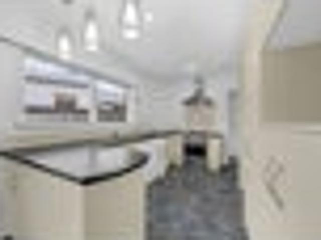 House for rent in Bellfield Estate, Papakura