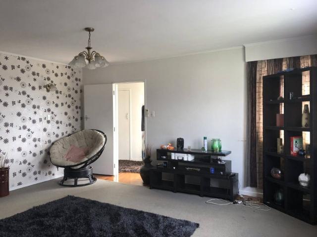 House for rent in Bellfield Estate, Papakura