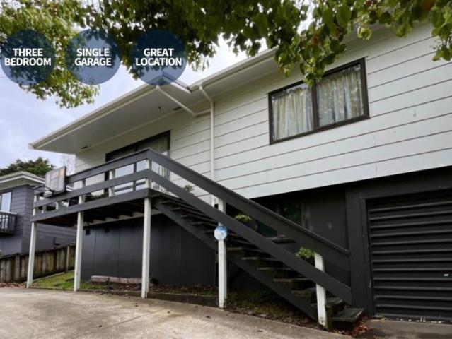 House for rent in Papakura, Oroua County