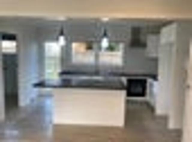 House for rent in Papakura, Oroua County