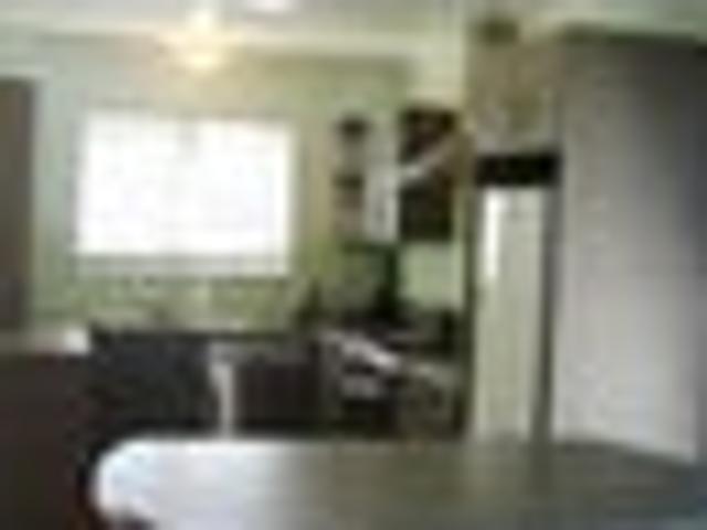 House for rent in Papakura