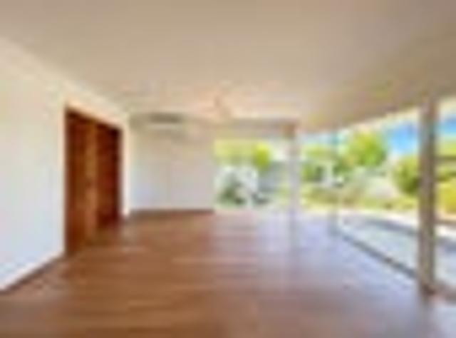 House for rent in Papakura, Oroua County