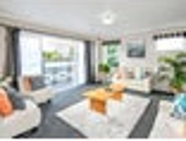 House for rent in Papakura, Oroua County