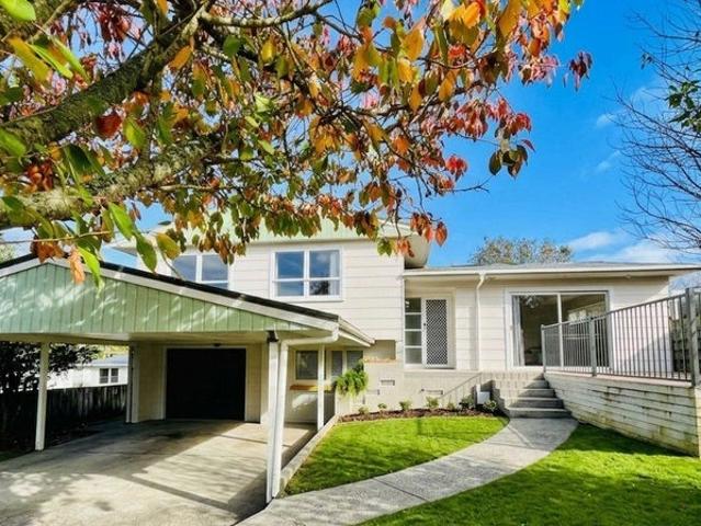 House for rent in Papakura, Oroua County