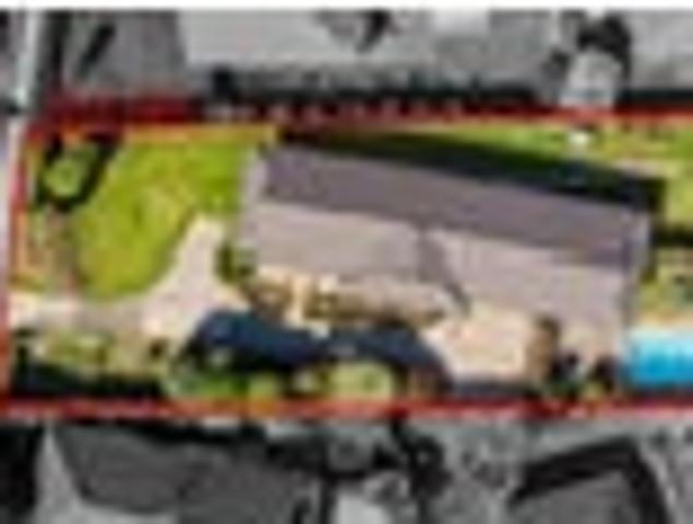 House for rent in Papakura