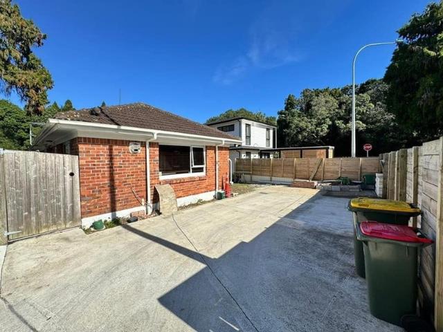 House for rent in Rosehill, Papakura