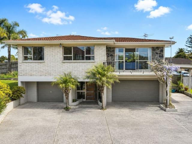 House for rent in Papakura, Oroua County