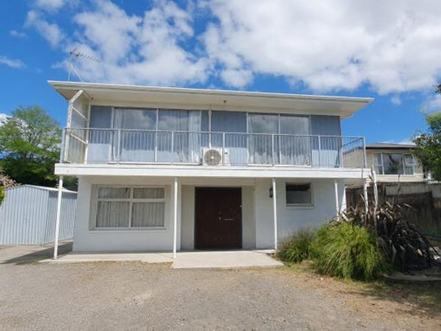 House for rent in Papakura, Oroua County