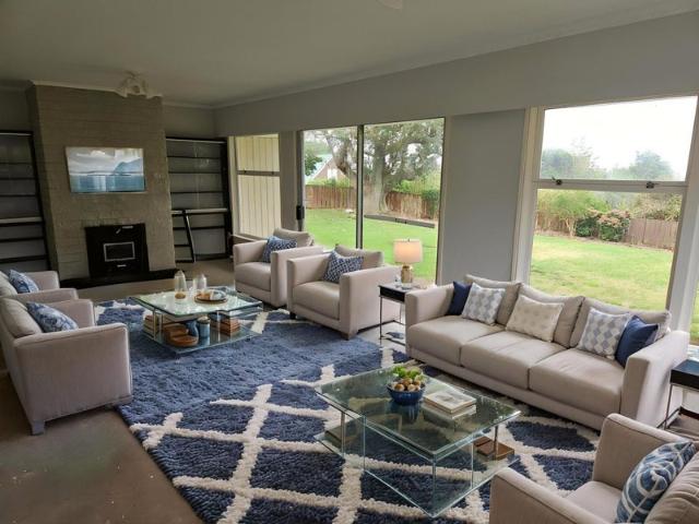 House for rent in Franklin, Awhitu