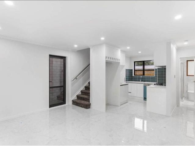 House for rent in Bellfield Estate, Papakura