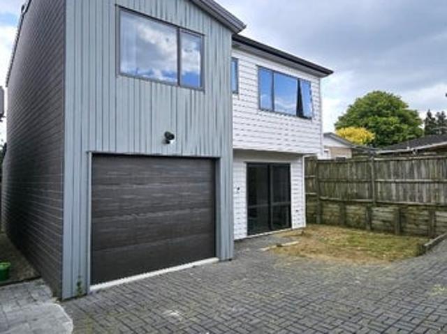 House for rent in Papakura, Oroua County