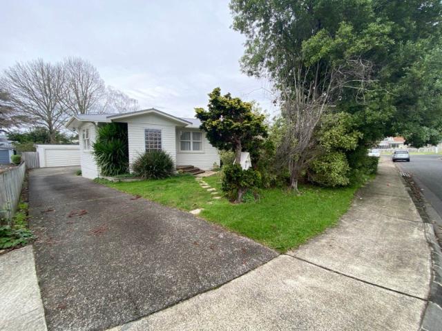 House for rent in Papakura, Oroua County