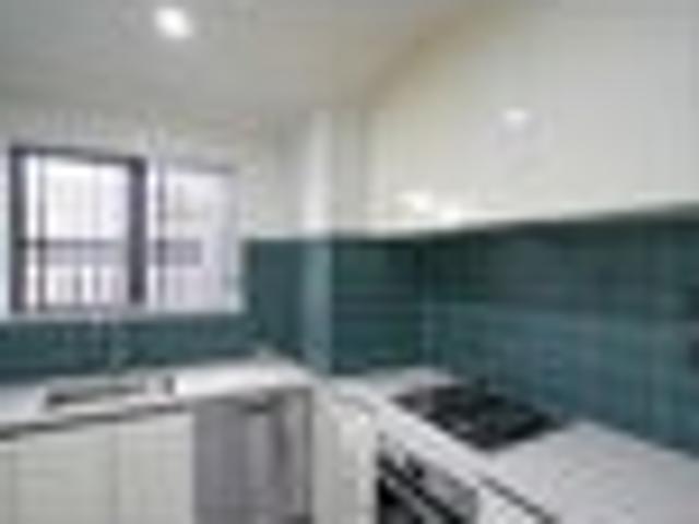House for rent in Papakura, Oroua County