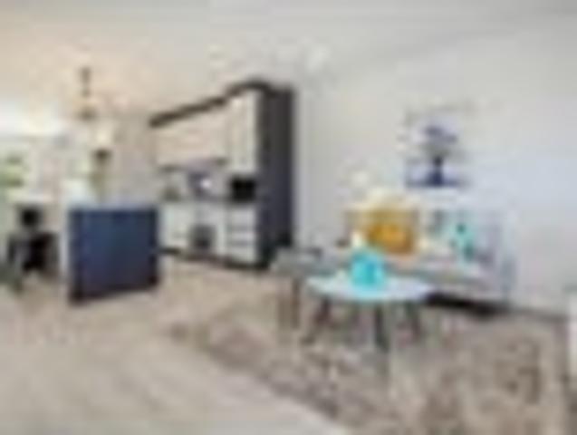 House for rent in Bellfield Estate, Papakura