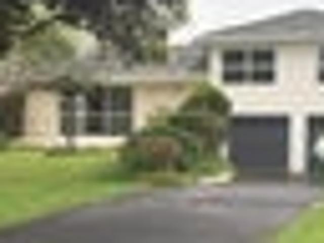 House for rent in Papakura, Oroua County