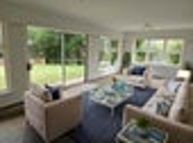 House for rent in Franklin, Awhitu