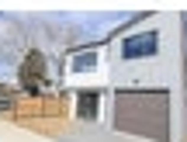 House for rent in Papakura, Oroua County