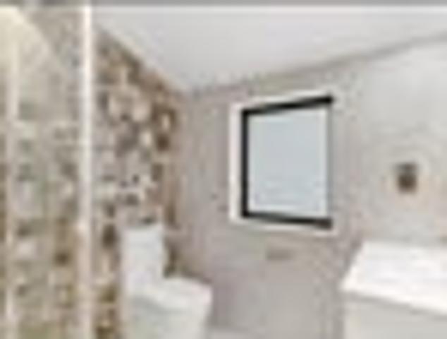 House for rent in Bellfield Estate, Papakura