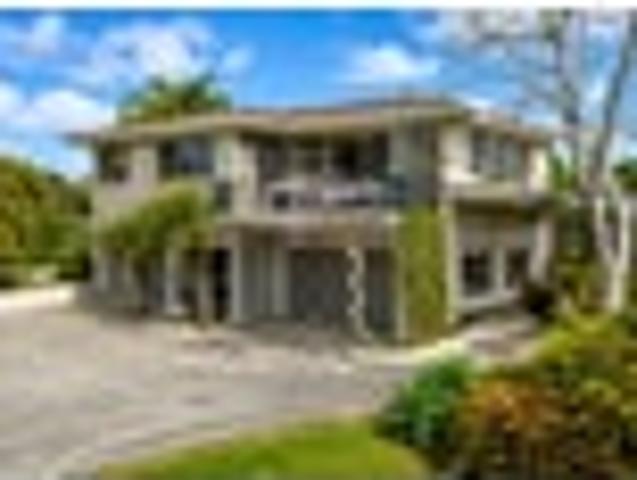 House for rent in Papakura, Oroua County