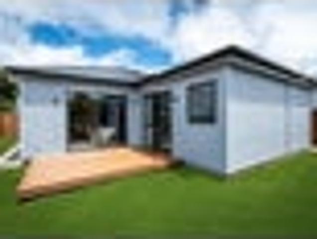 House for rent in Bellfield Estate, Papakura