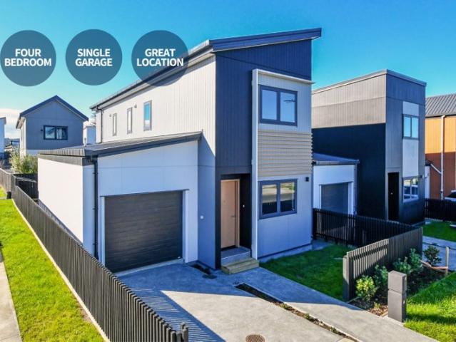 House for rent in Papakura