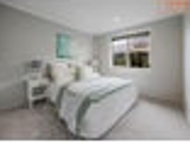 House for rent in Bellfield Estate, Papakura