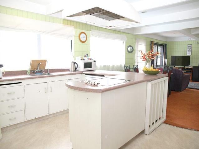 House for rent in Papakura, Oroua County