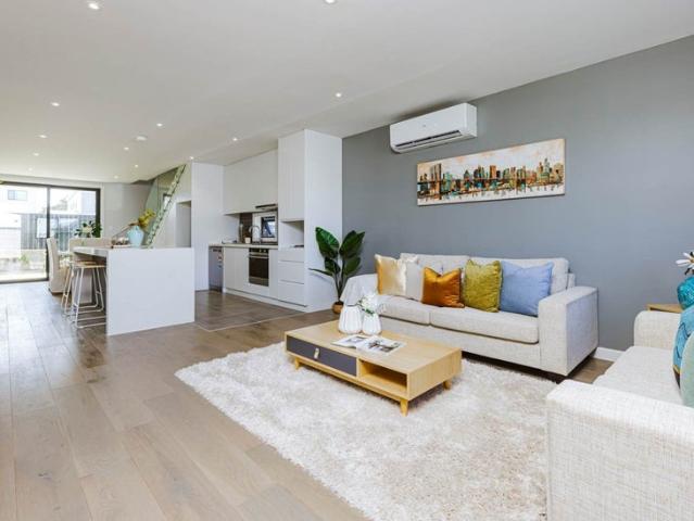 House for rent in Papakura