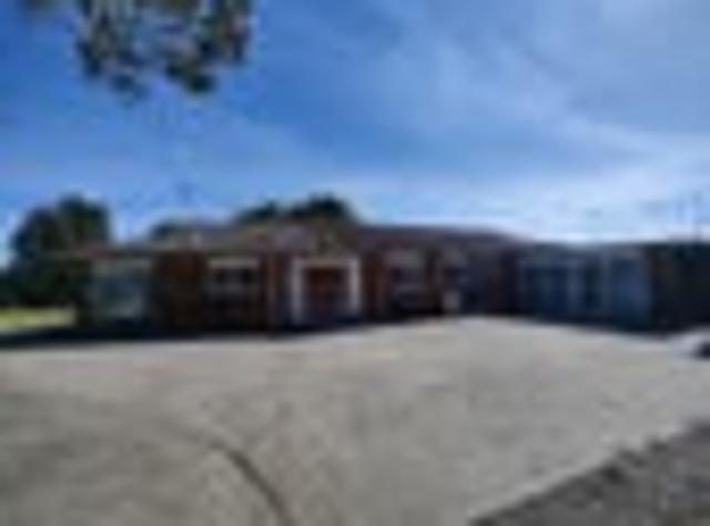 House for rent in Awhitu, Oroua County