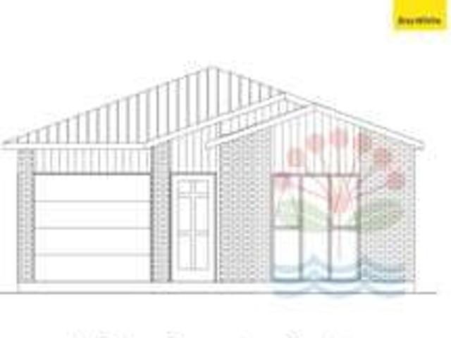 House for rent in Papakura, Oroua County