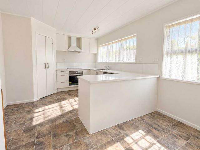 Apartment for rent in Bellfield Estate, Papakura