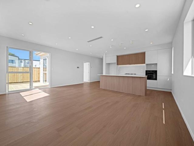 House for rent in Papakura, Oroua County