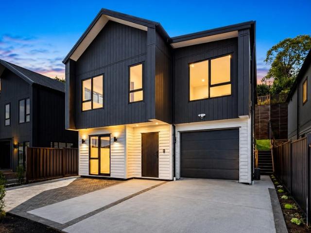 House for rent in Papakura, Oroua County