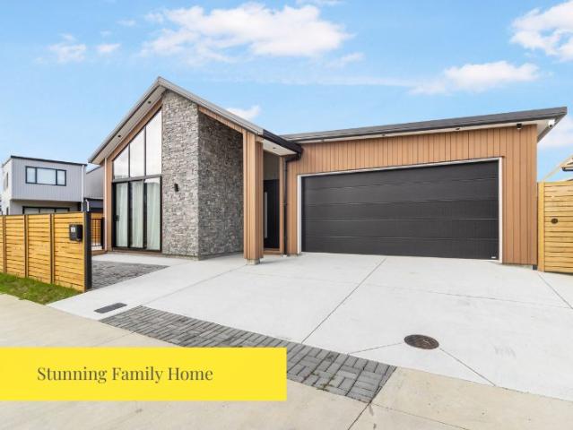 House for rent in Papakura