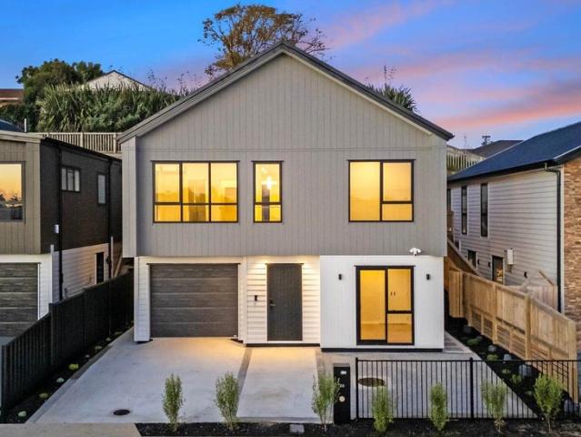 House for rent in Papakura, Oroua County