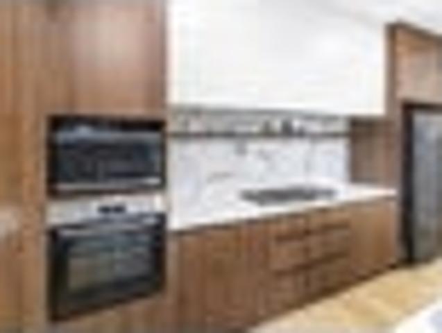 House for rent in Awhitu