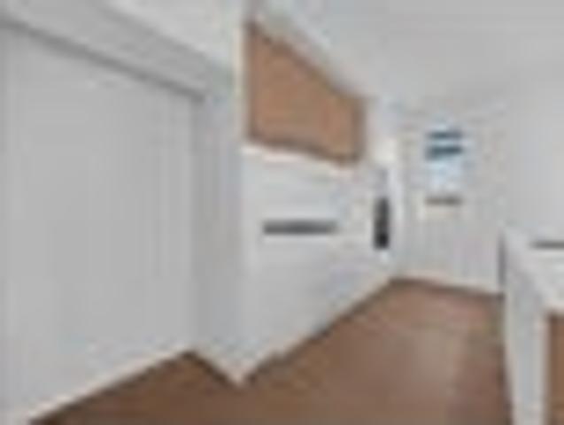 House for rent in Papakura, Oroua County