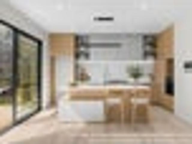House for rent in Papakura, Oroua County