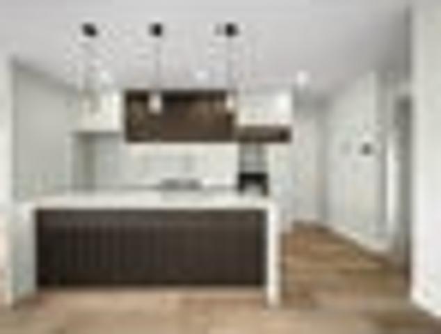 House for rent in Franklin, Awhitu