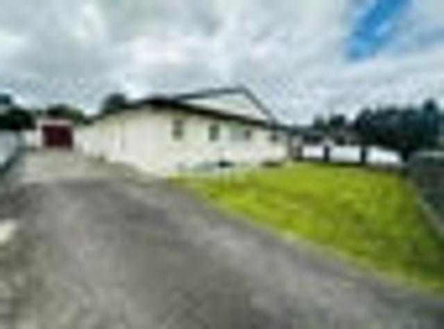 House for rent in Papakura, Oroua County