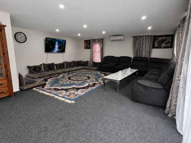 House for rent in Awhitu