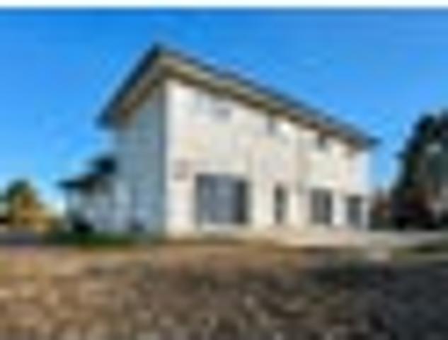 House for rent in Awhitu