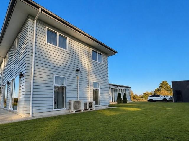House for rent in Papakura, Oroua County