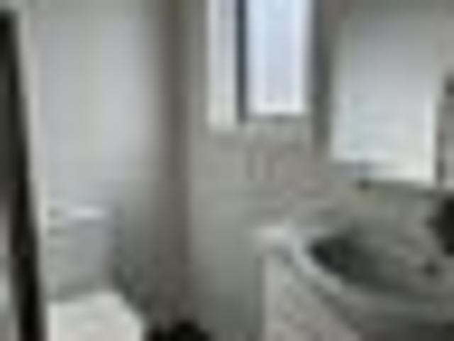 Apartment for rent in Papakura, Oroua County
