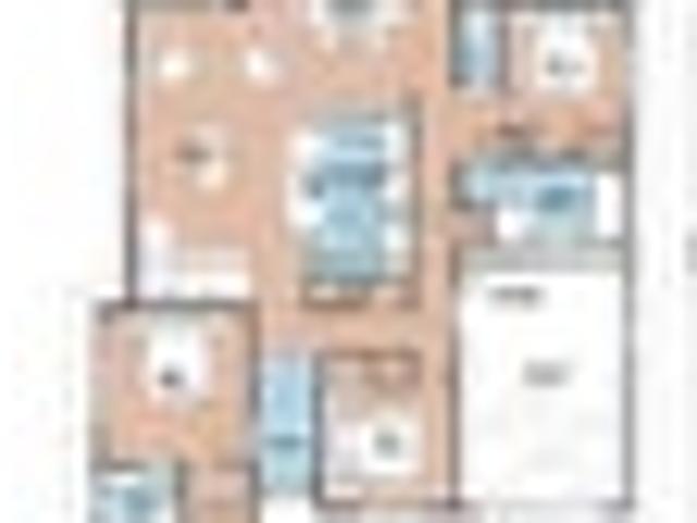 House for sale in Kawau Island