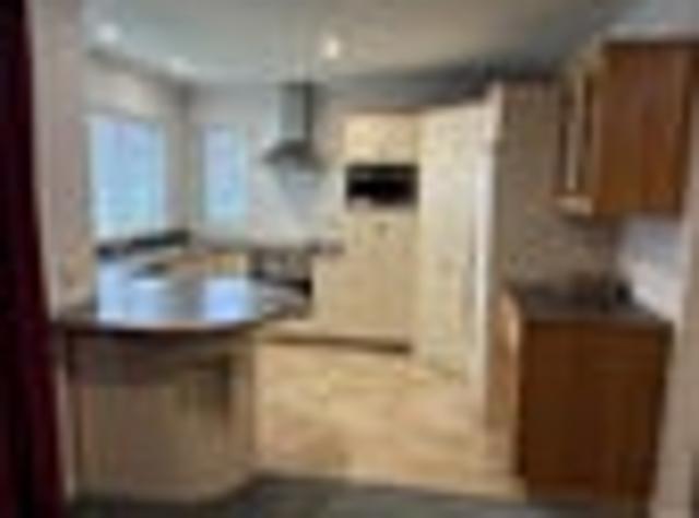 Townhouse for rent in Opaki, Wellington