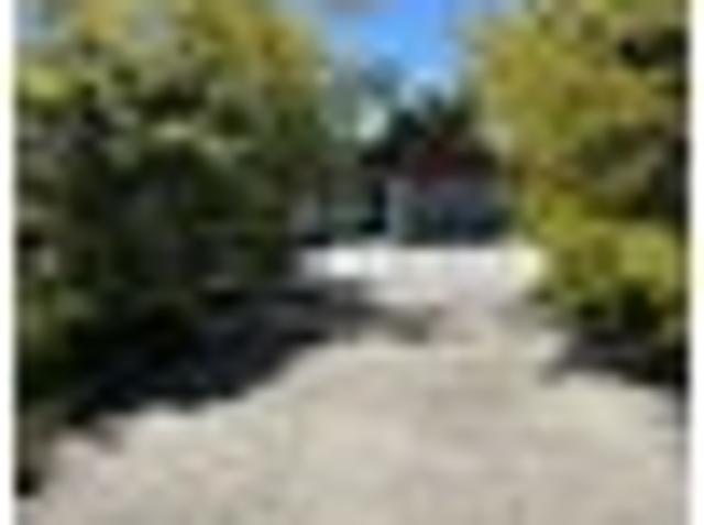 House for rent in Opaki, Wellington