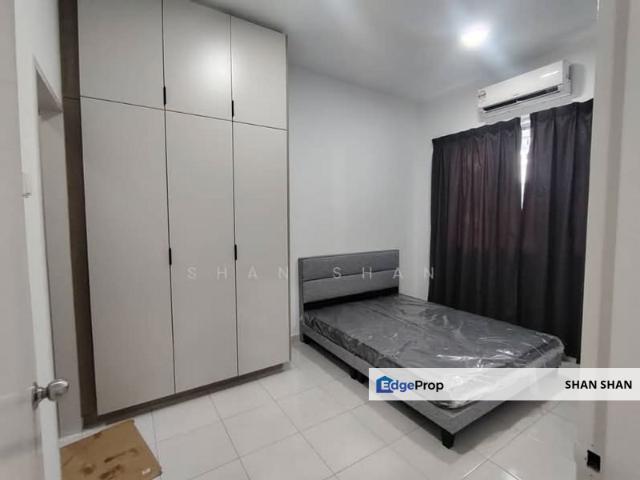 Condominium for rent in Petaling, Subang Jaya