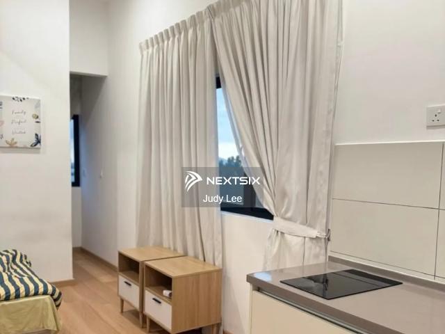 Residential House for rent in Petaling, Subang Jaya